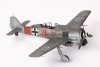 Eduard 82147 Fw 190A-8 1/48